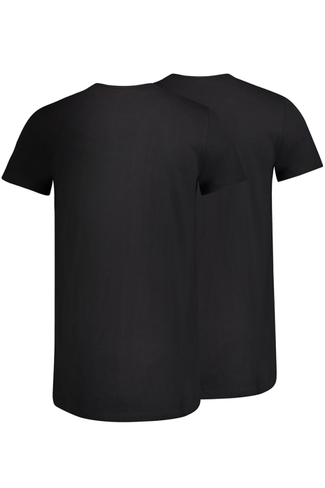RJ Bodywear gouda v neck